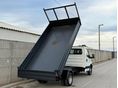 IVECO DAILY 2002 - 4