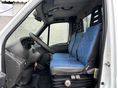 IVECO DAILY 2002 - 9
