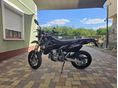 SUZUKI DR-Z 400 2008/3 - 1