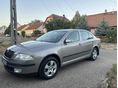SKODA OCTAVIA 2008/8 - 3