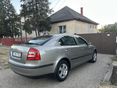 SKODA OCTAVIA 2008/8 - 4