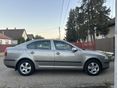 SKODA OCTAVIA 2008/8 - 5
