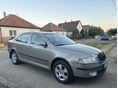 SKODA OCTAVIA 2008/8 - 6