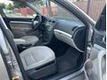 SKODA OCTAVIA 2008/8 - 10