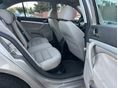 SKODA OCTAVIA 2008/8 - 11