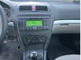SKODA OCTAVIA 2008/8 - 12