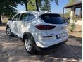 HYUNDAI TUCSON 2020/9 - 3