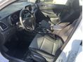 HYUNDAI TUCSON 2020/9 - 8