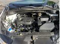 HYUNDAI TUCSON 2020/9 - 9