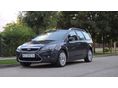 FORD FOCUS 2009/3 - 1