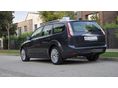 FORD FOCUS 2009/3 - 2