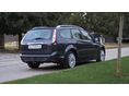 FORD FOCUS 2009/3 - 3