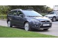 FORD FOCUS 2009/3 - 4