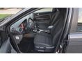 FORD FOCUS 2009/3 - 5