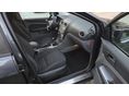 FORD FOCUS 2009/3 - 6