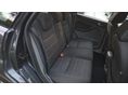 FORD FOCUS 2009/3 - 7
