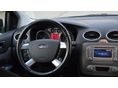 FORD FOCUS 2009/3 - 8