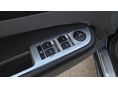 FORD FOCUS 2009/3 - 9