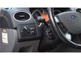 FORD FOCUS 2009/3 - 10