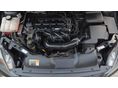 FORD FOCUS 2009/3 - 11