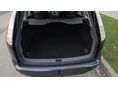 FORD FOCUS 2009/3 - 12