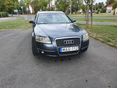 AUDI A6 2008/7 - 2
