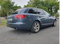 AUDI A6 2008/7 - 3