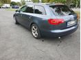 AUDI A6 2008/7 - 4