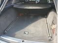 AUDI A6 2008/7 - 5