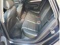 AUDI A6 2008/7 - 6