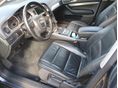AUDI A6 2008/7 - 7