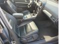 AUDI A6 2008/7 - 8