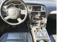 AUDI A6 2008/7 - 9