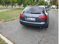 AUDI A6 2008/7 - 10