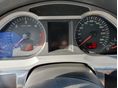 AUDI A6 2008/7 - 11