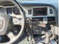 AUDI A6 2008/7 - 12