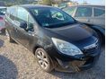 OPEL MERIVA B 2013/5 - 2