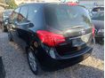 OPEL MERIVA B 2013/5 - 3