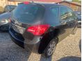 OPEL MERIVA B 2013/5 - 4