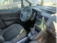OPEL MERIVA B 2013/5 - 5