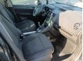 OPEL MERIVA B 2013/5 - 6