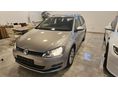 VOLKSWAGEN GOLF VII 2016/3 - 1