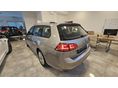 VOLKSWAGEN GOLF VII 2016/3 - 4