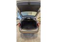 VOLKSWAGEN GOLF VII 2016/3 - 5