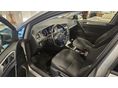 VOLKSWAGEN GOLF VII 2016/3 - 8