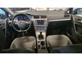 VOLKSWAGEN GOLF VII 2016/3 - 9