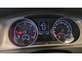 VOLKSWAGEN GOLF VII 2016/3 - 11