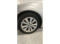 VOLKSWAGEN GOLF VII 2016/3 - 12