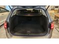 VOLKSWAGEN GOLF VII 2016/3 - 6