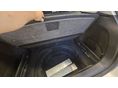 VOLKSWAGEN GOLF VII 2016/3 - 7